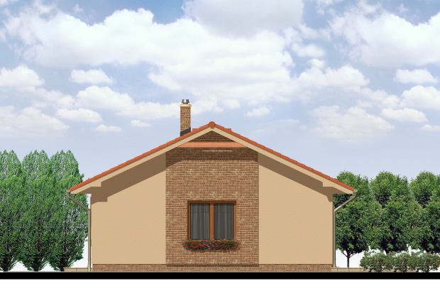 Array - perspektiva PL